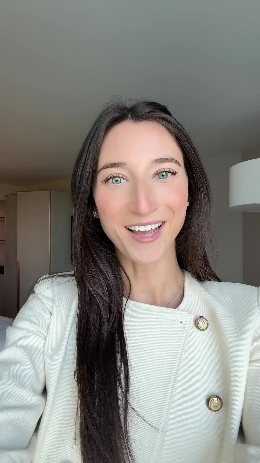 @KS