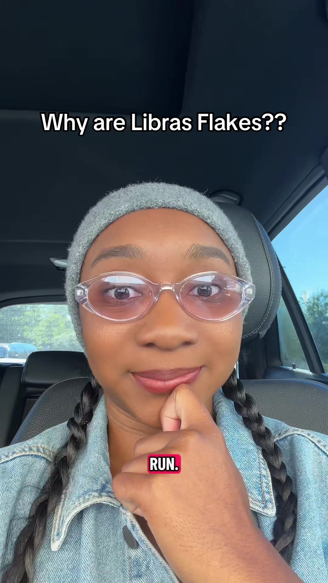 @Mystic.Nonconformist