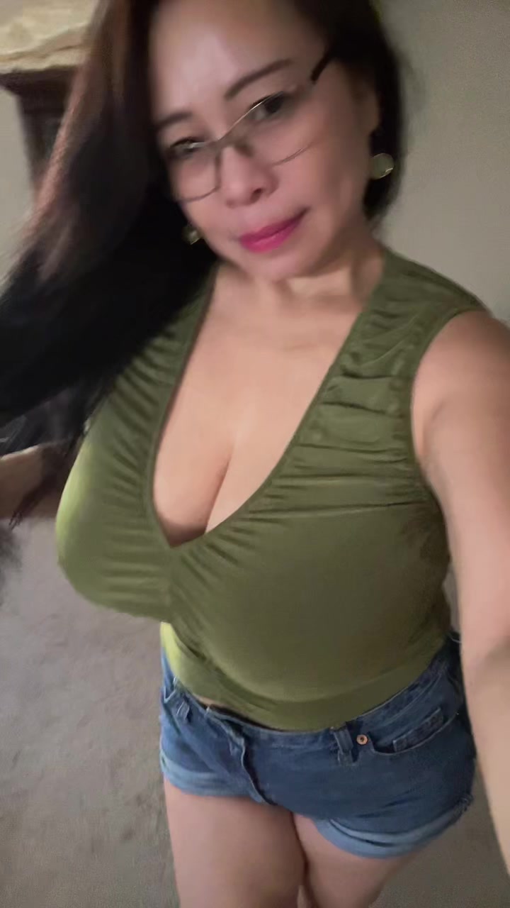 @Asian.mama