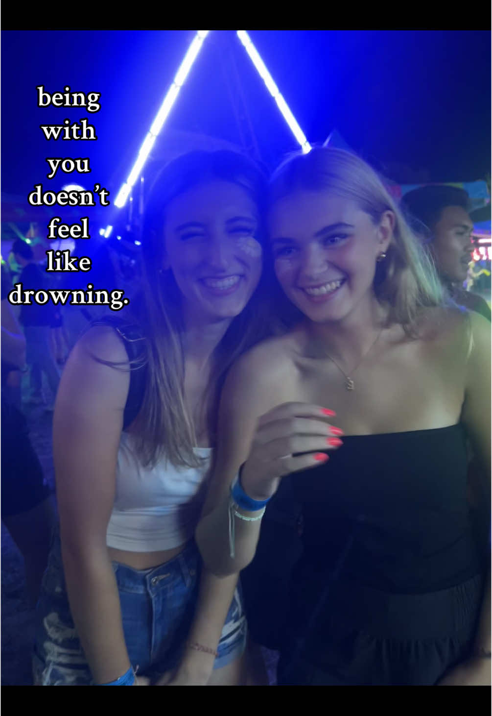 @danica michaud