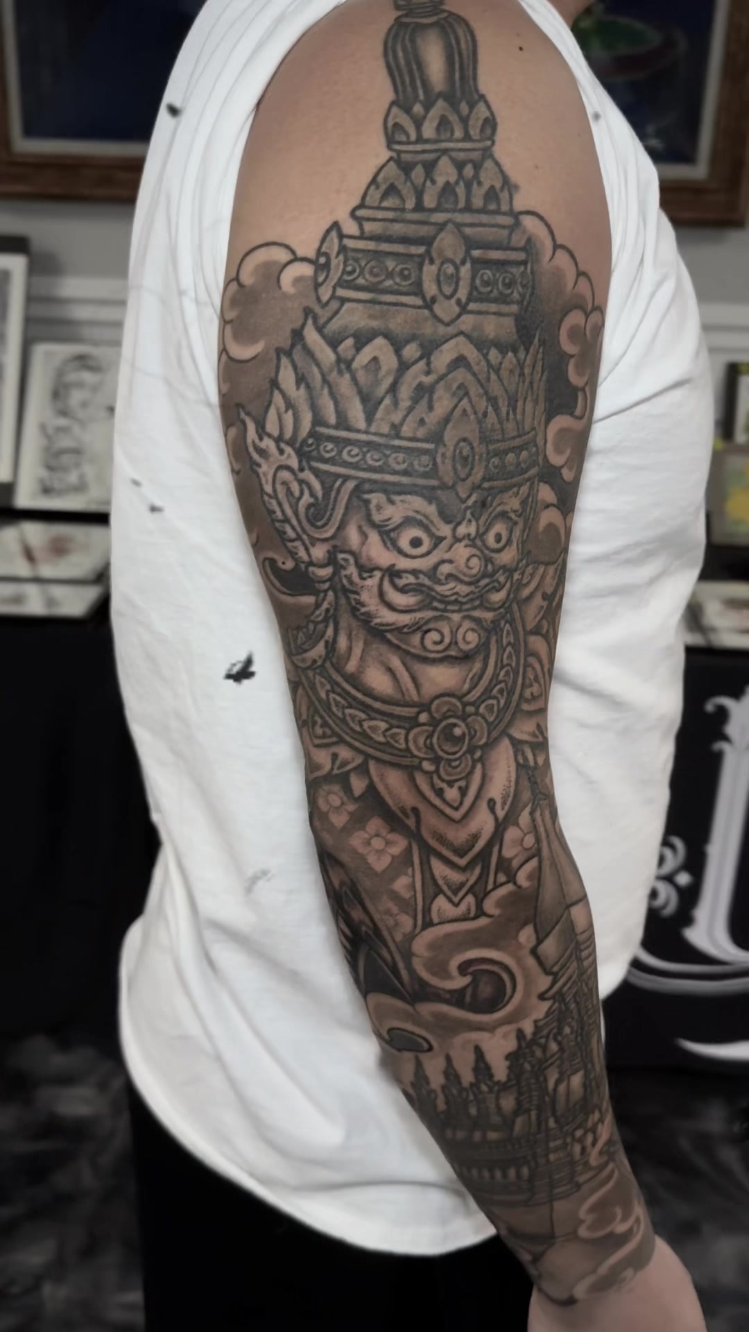 @mekong_lotus