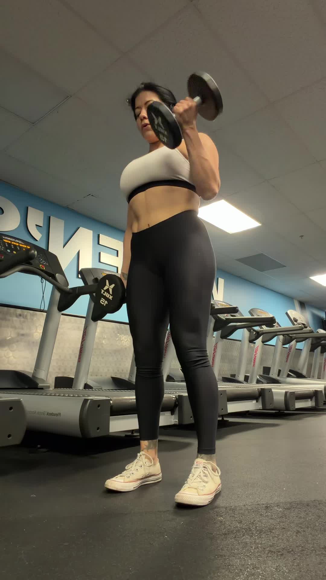 @KD🏋🏻&zwj;♀️💪💗