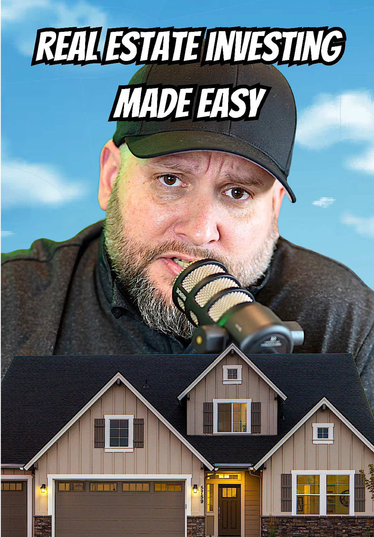 @The Homeboys