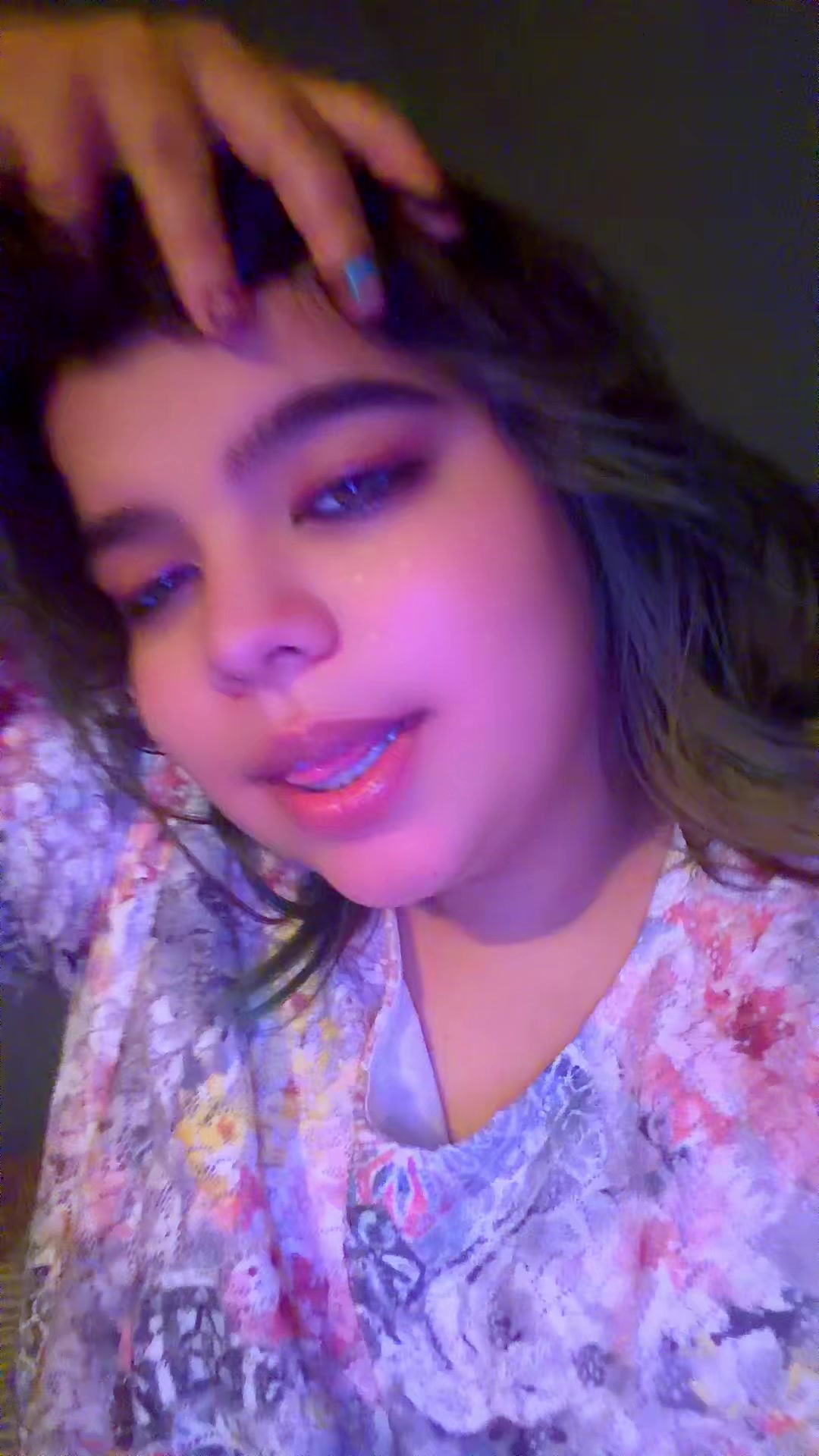 @4ever.the.only.giggles
