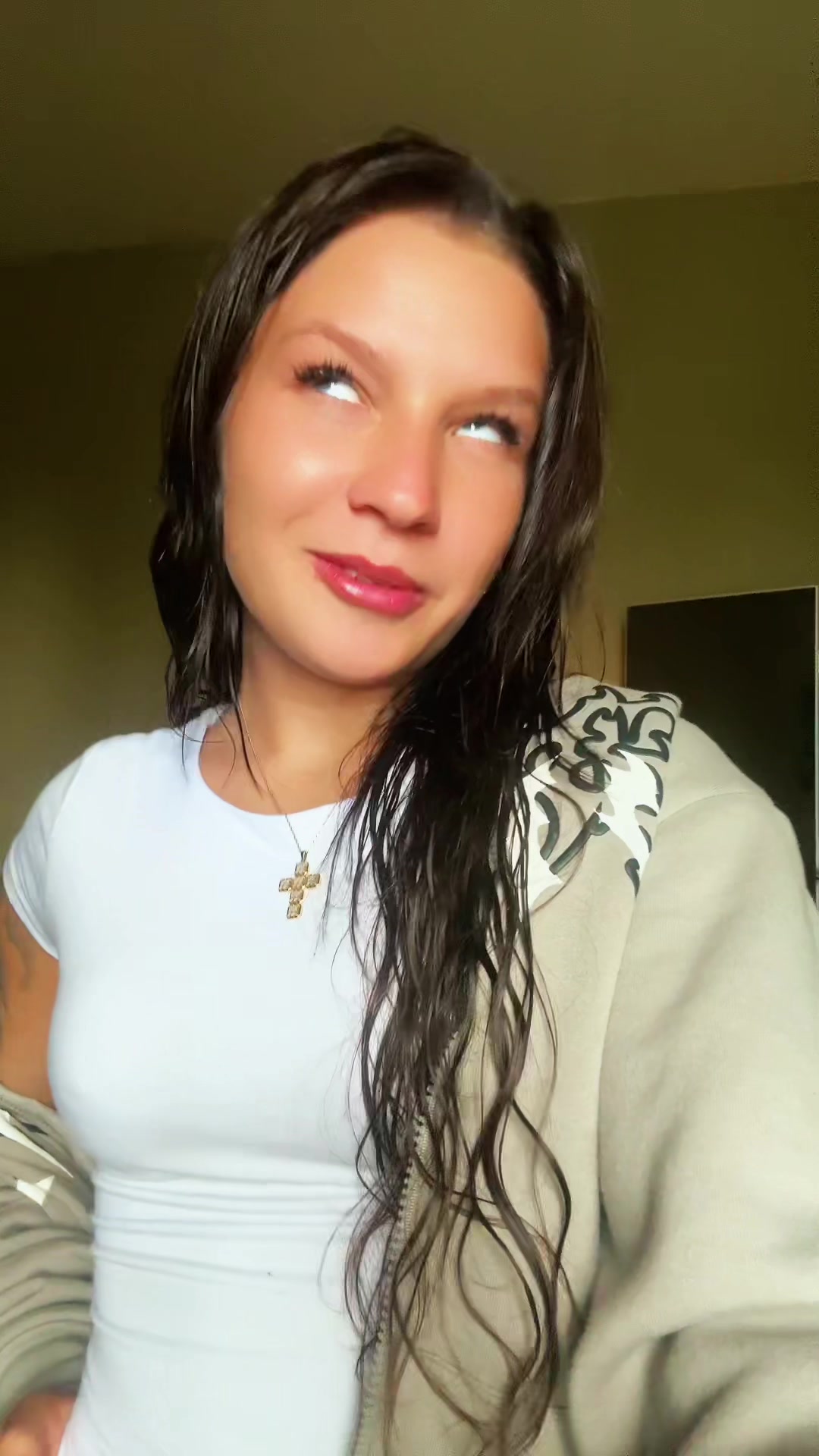 @Navaya.marie