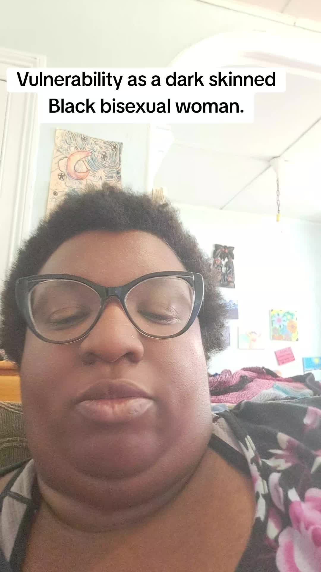 @BisexualMillennial91
