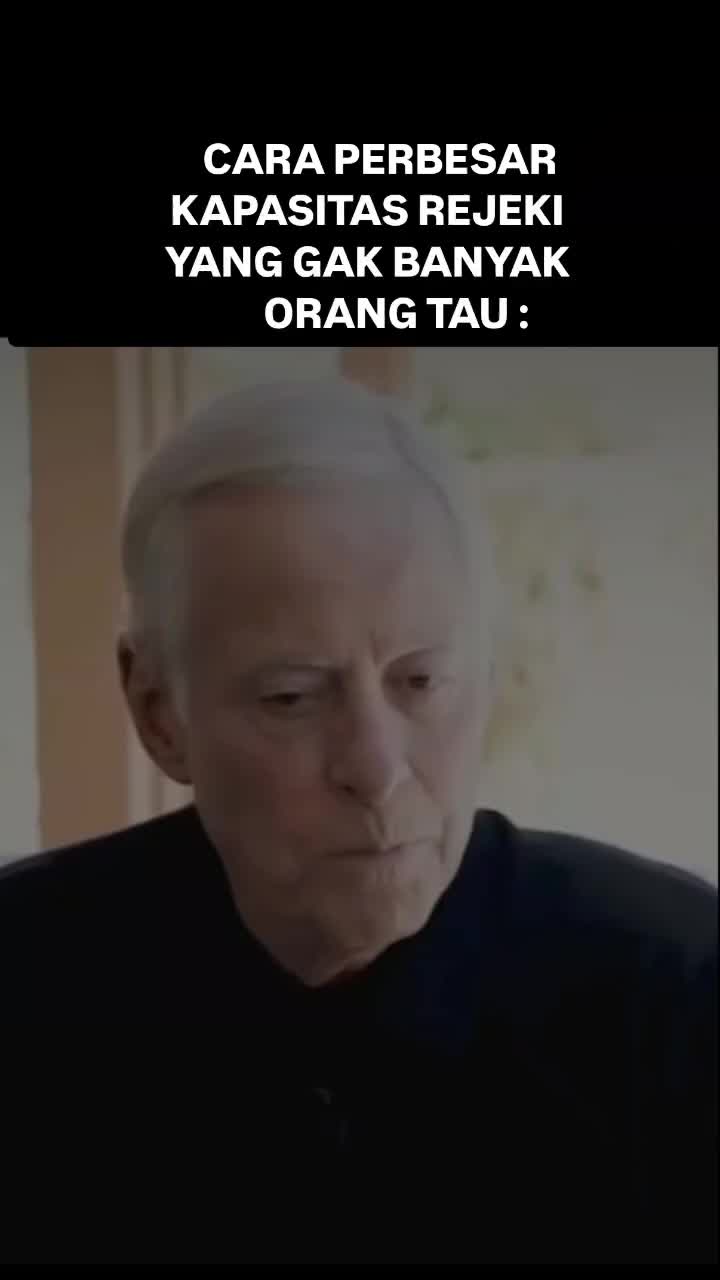 @inspirasi.praktisi