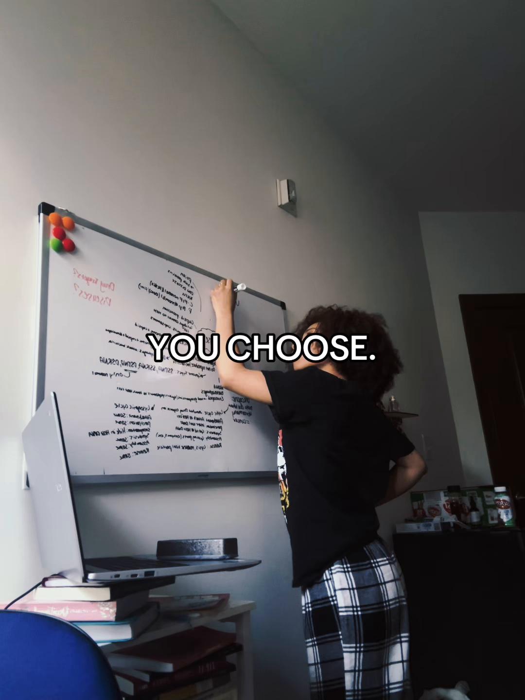 @msniyy5⭐️