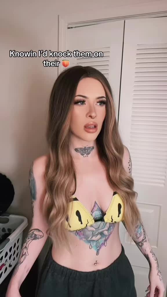 @Slim