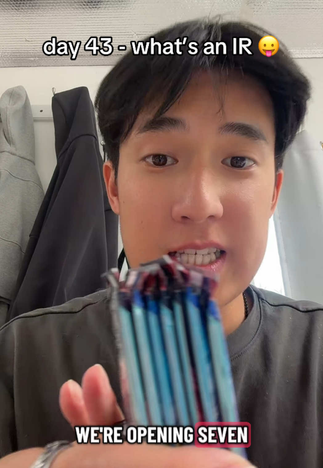 @Kevin Vu ๐