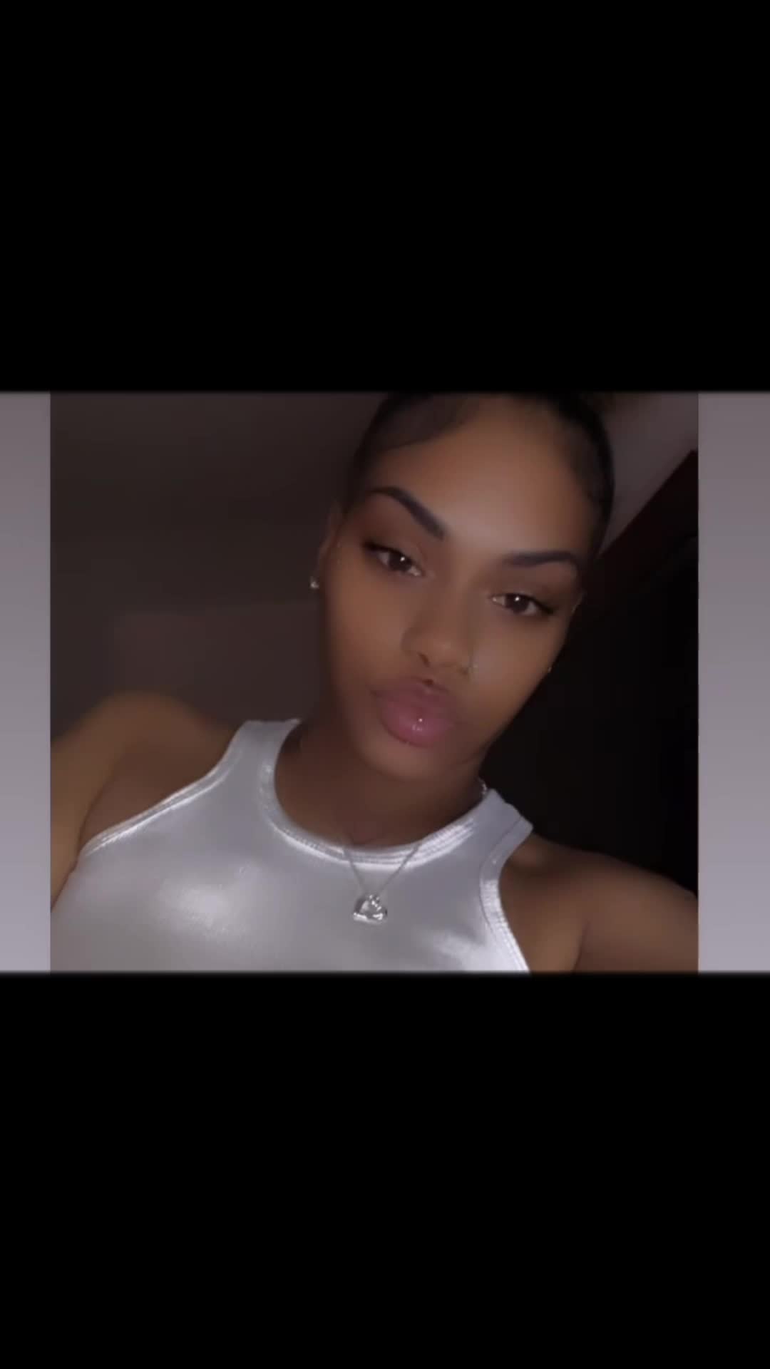 @Pretty Kay 🌈🤤