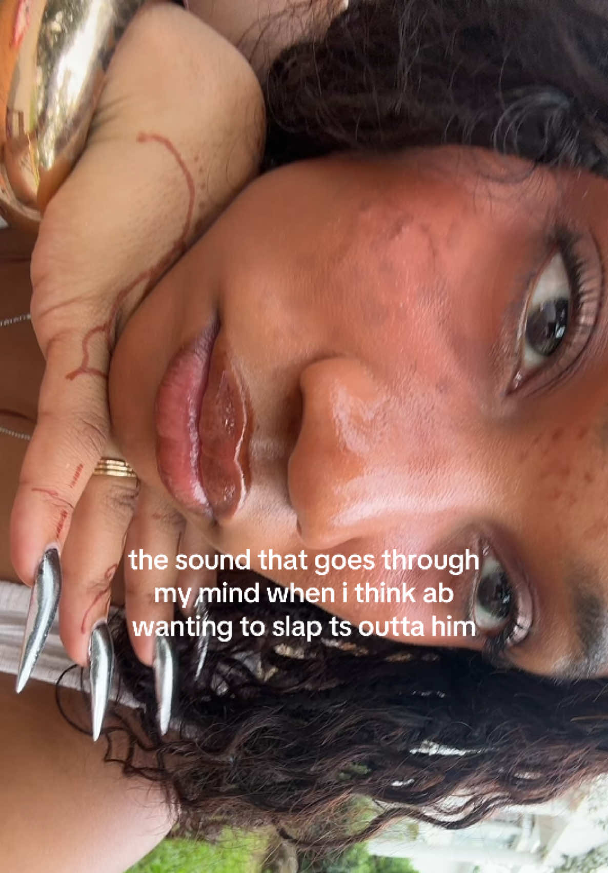 @Reyin Jasmine