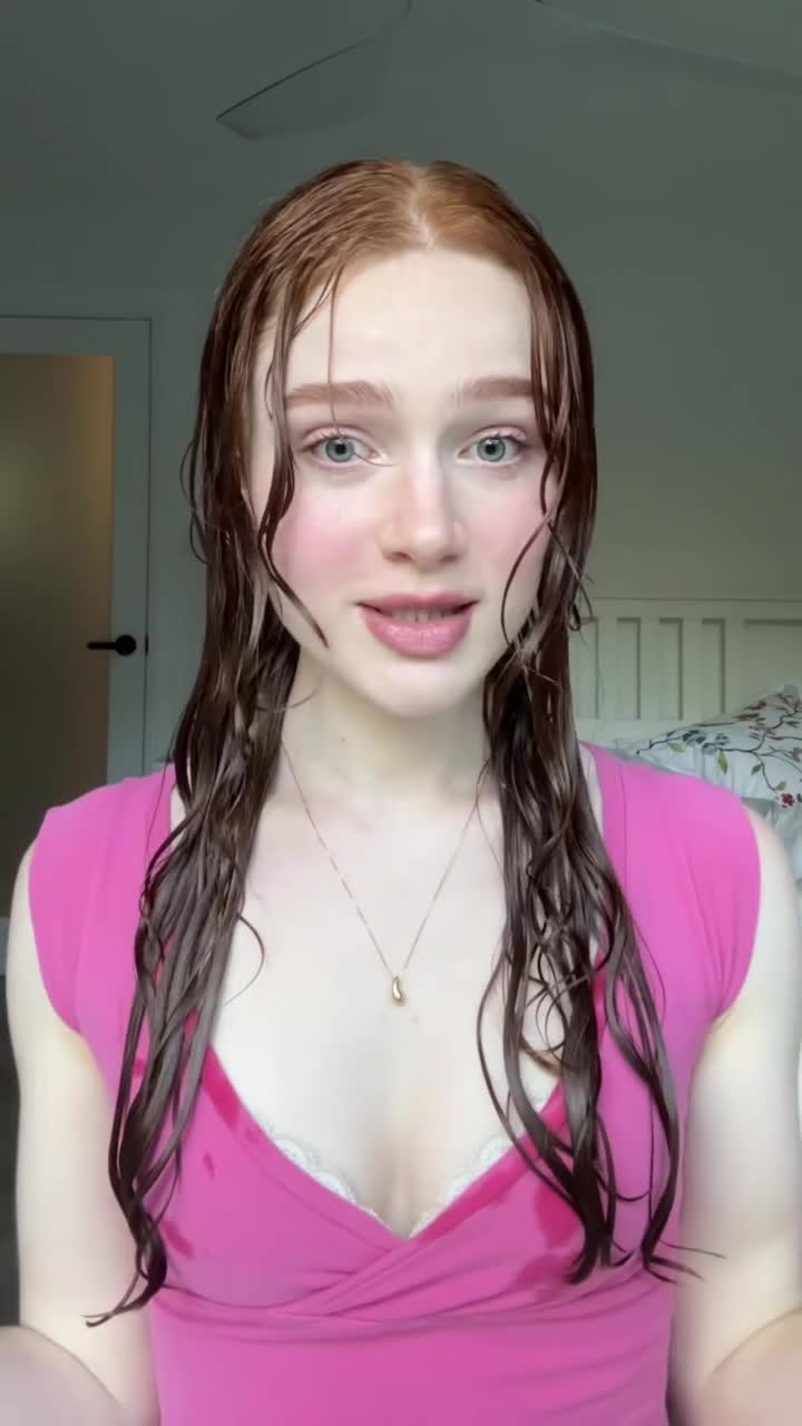 @kellie_241