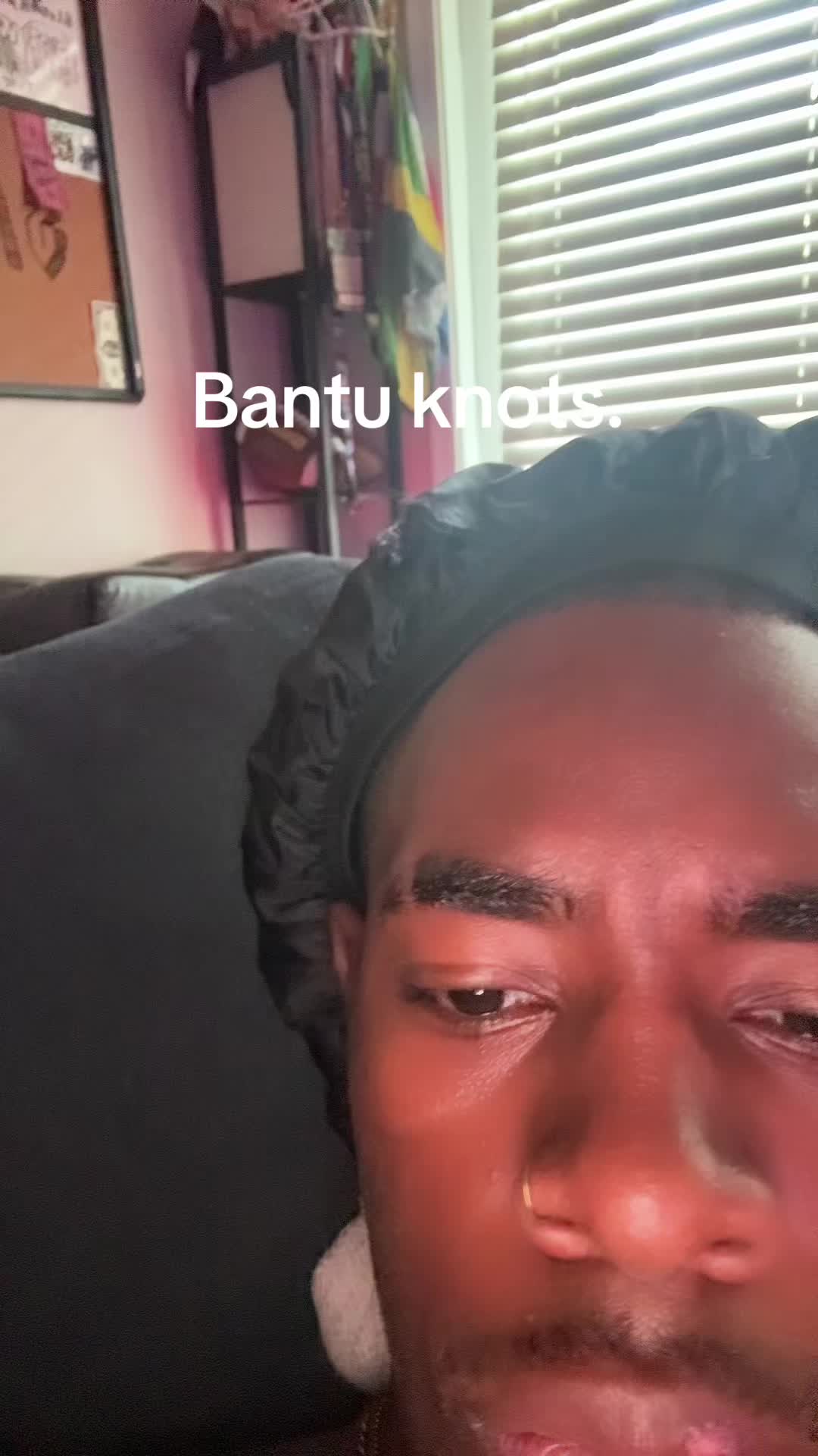 @Smoke