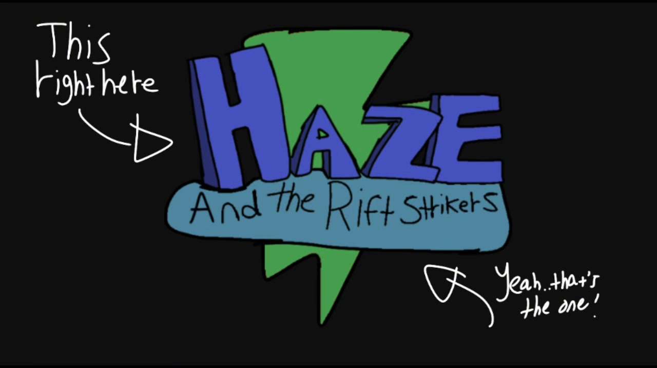 @HazePrimeX
