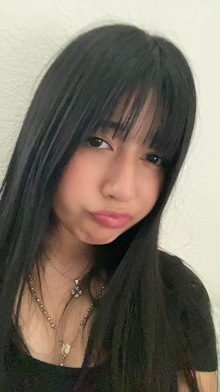 @ilovepesties