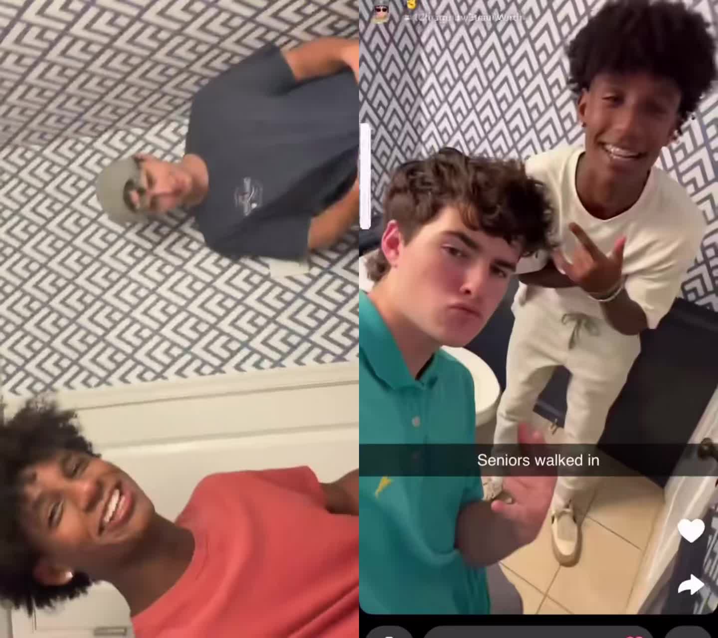 @youdroppedthis10