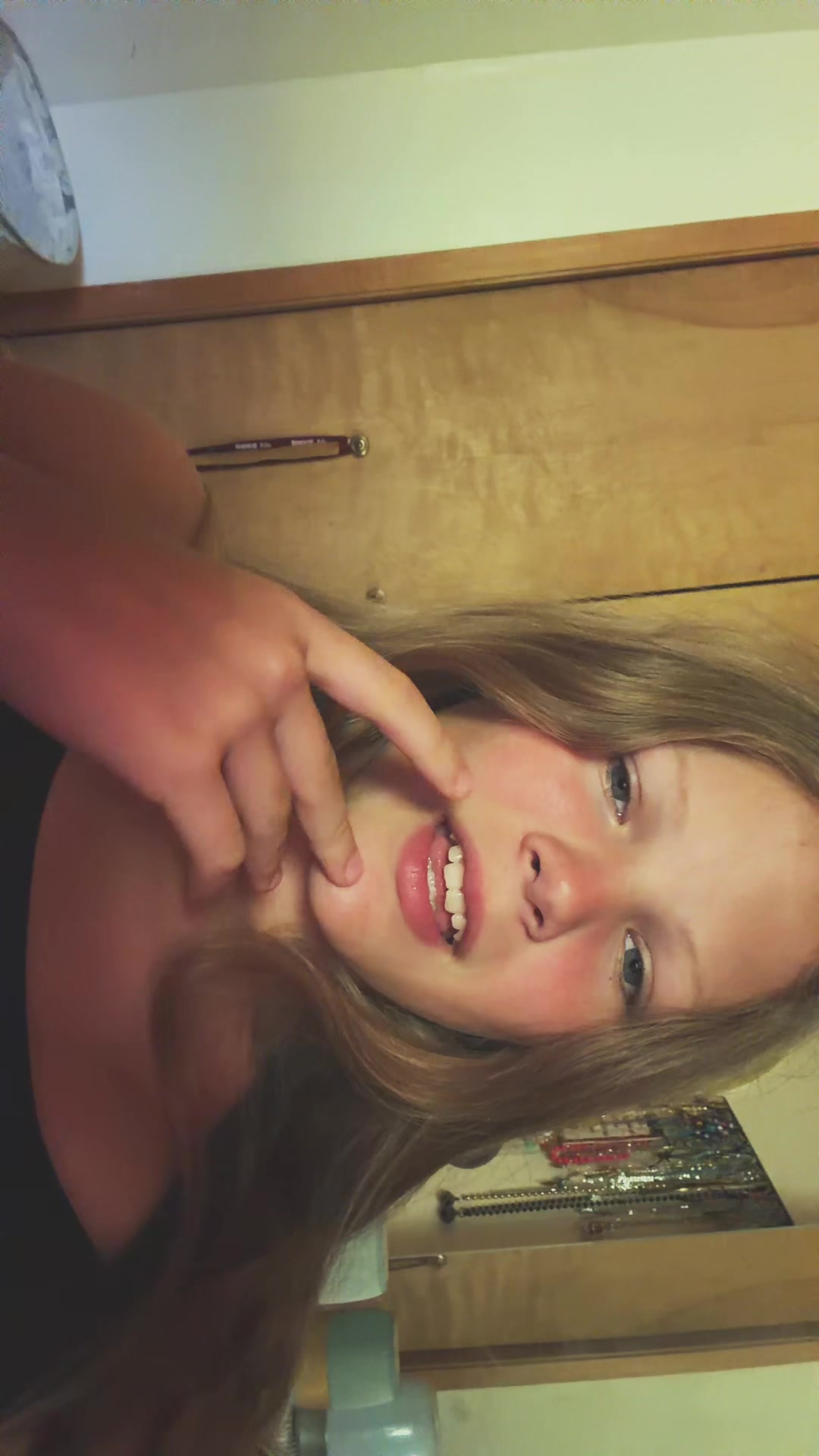 @kufahl_spamuh