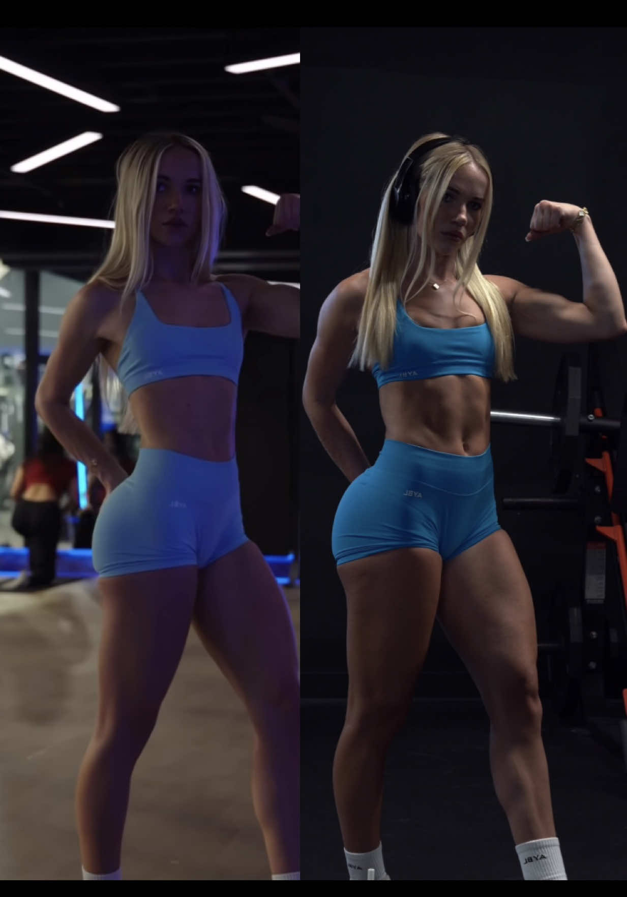 @Ava | Online Fitness Coach