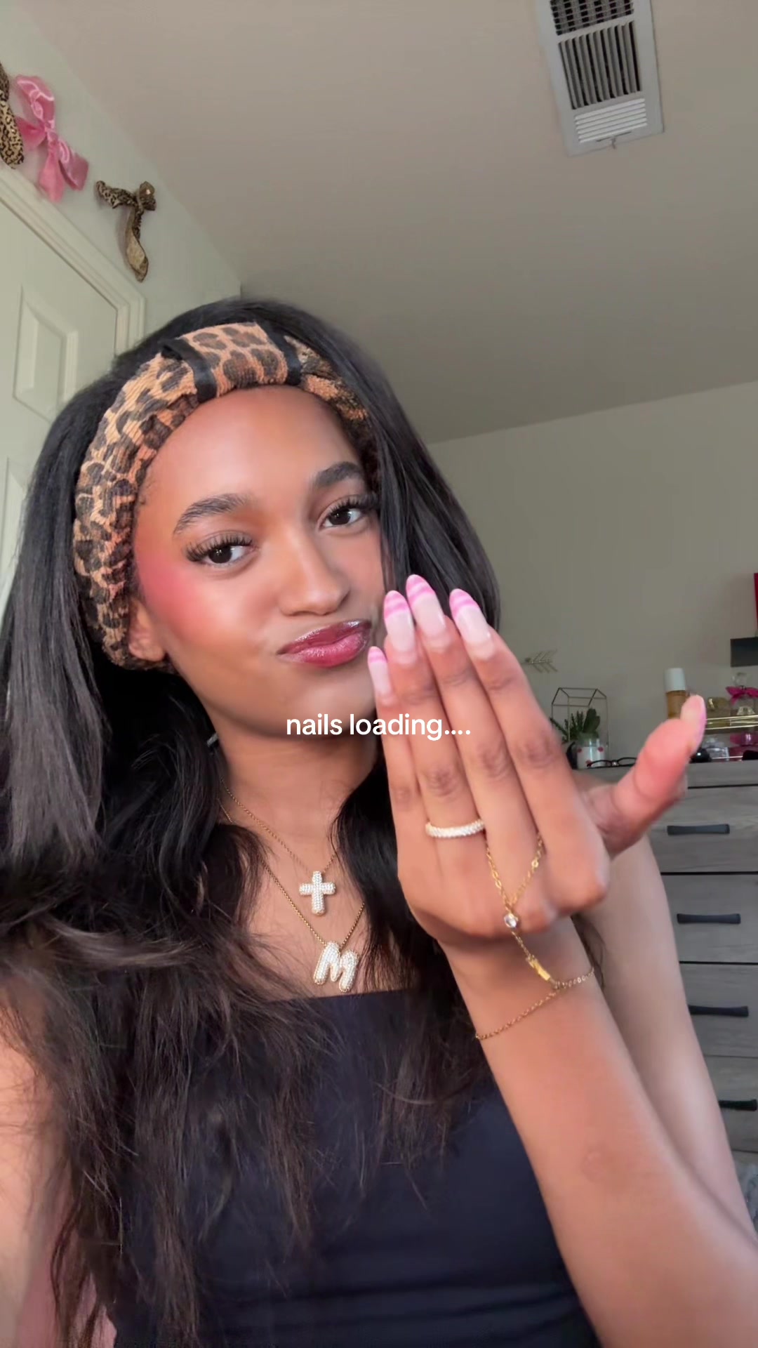@MIA BRIELLE ✮⋆˙