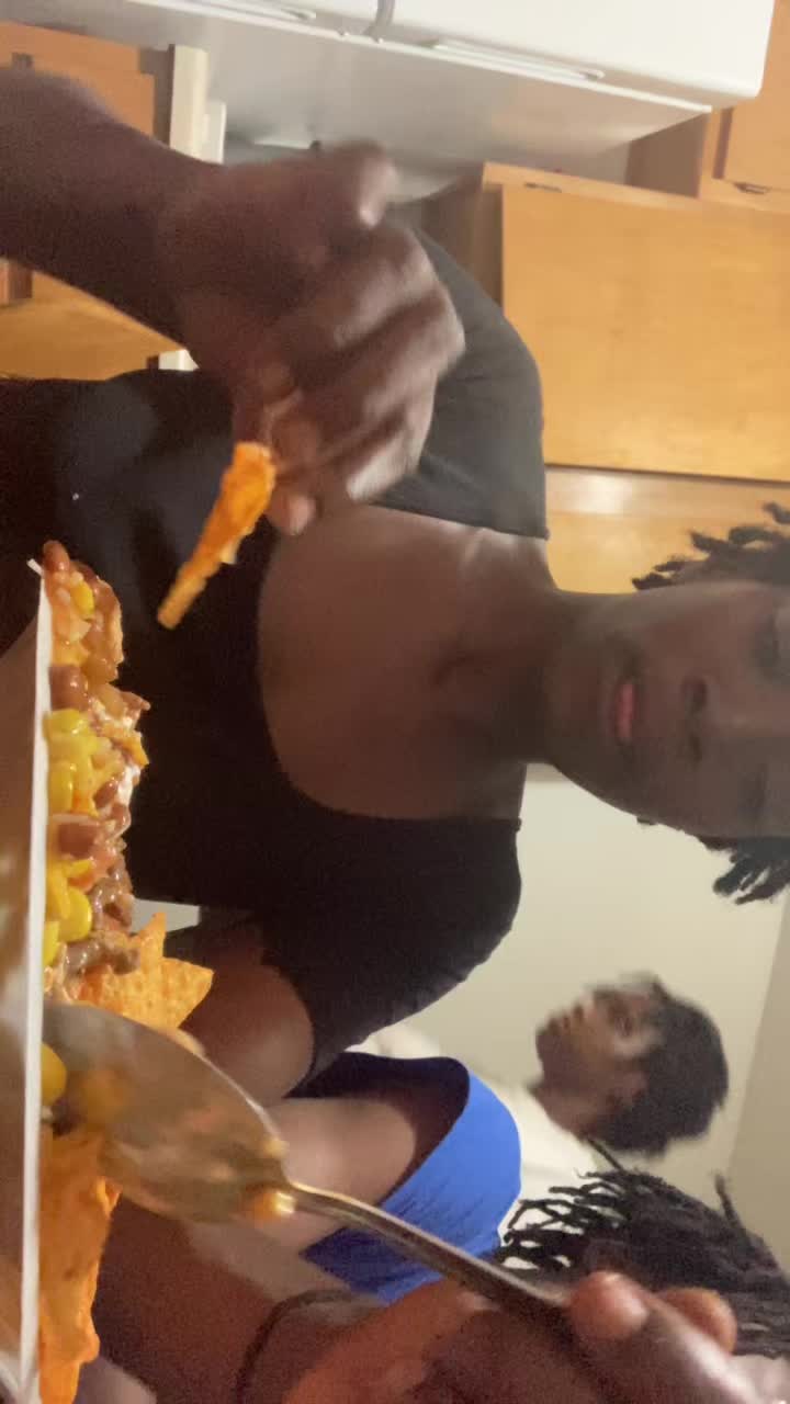 @thebiggest_ty26