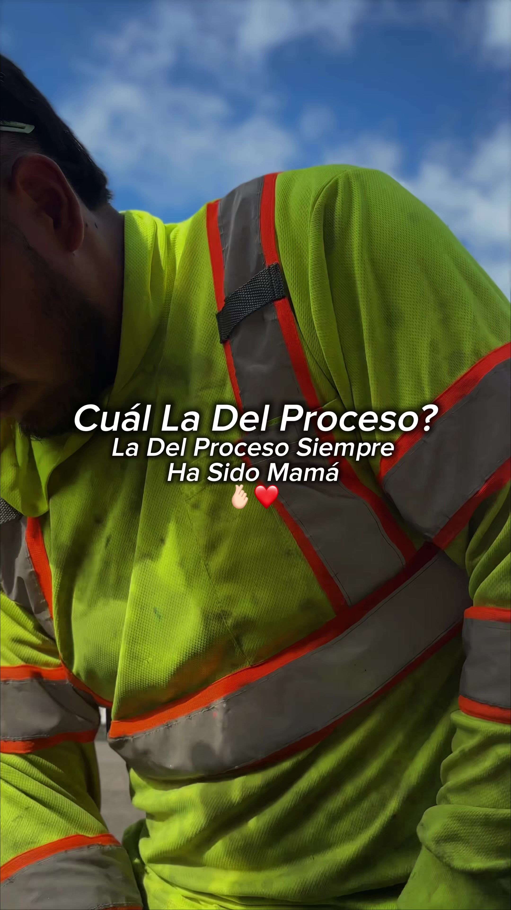 @PepeBeto 🇲🇽👷🏼♂️