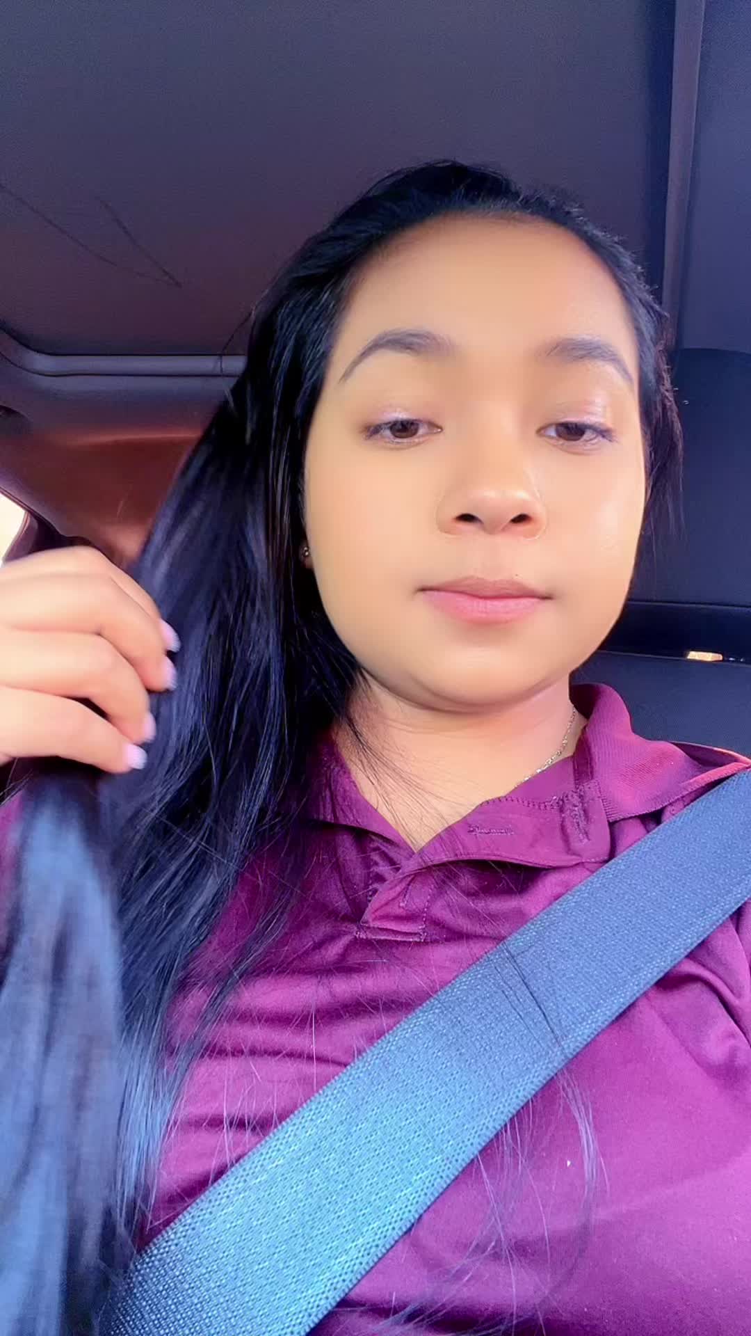 @🫶🏻🫶🏻Luisa Flores🫶🏻🫶🏻
