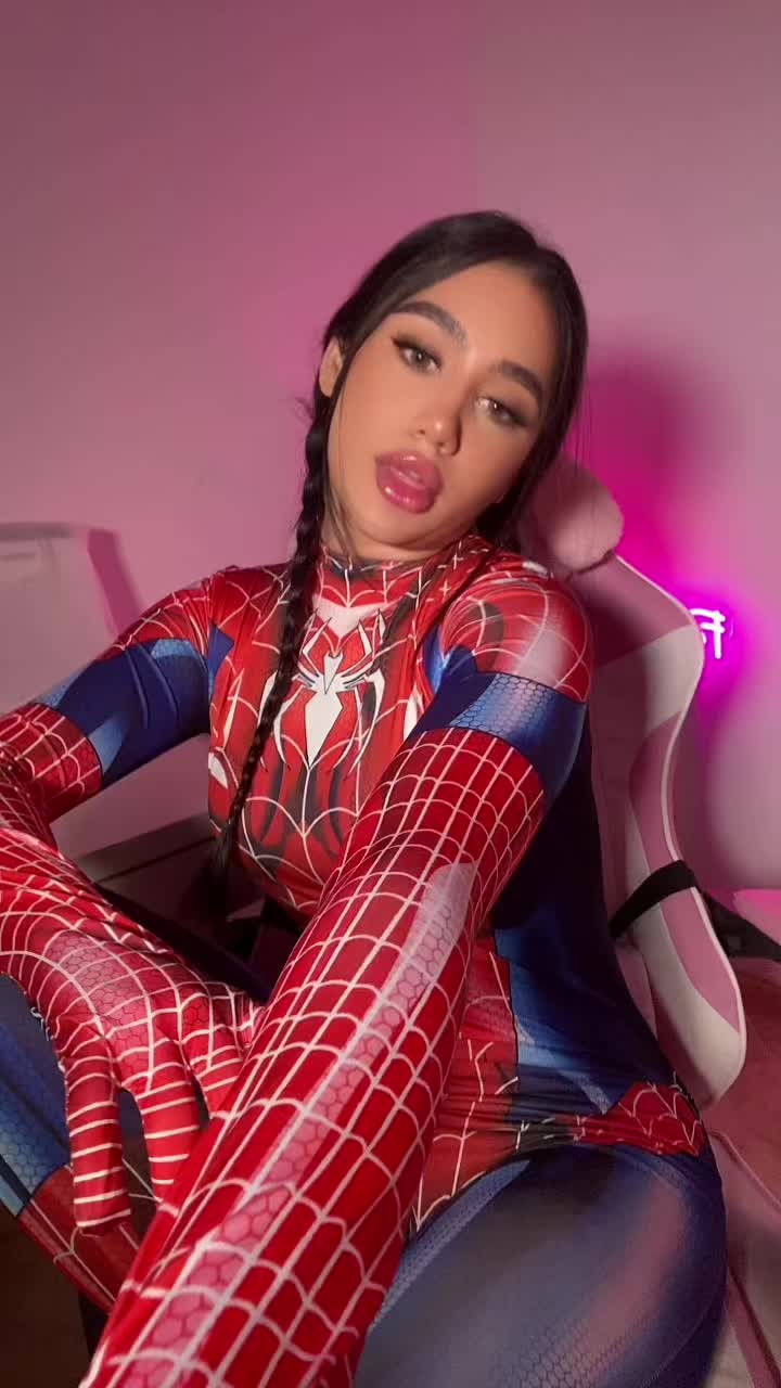 @fer.azulldgf