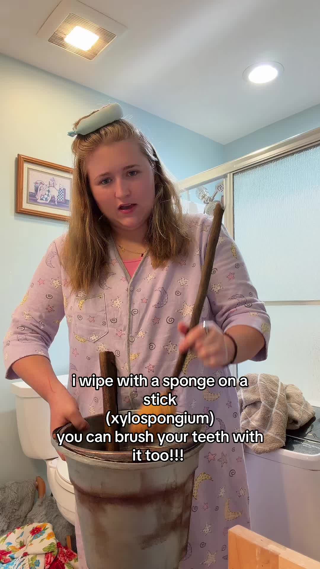 @j
