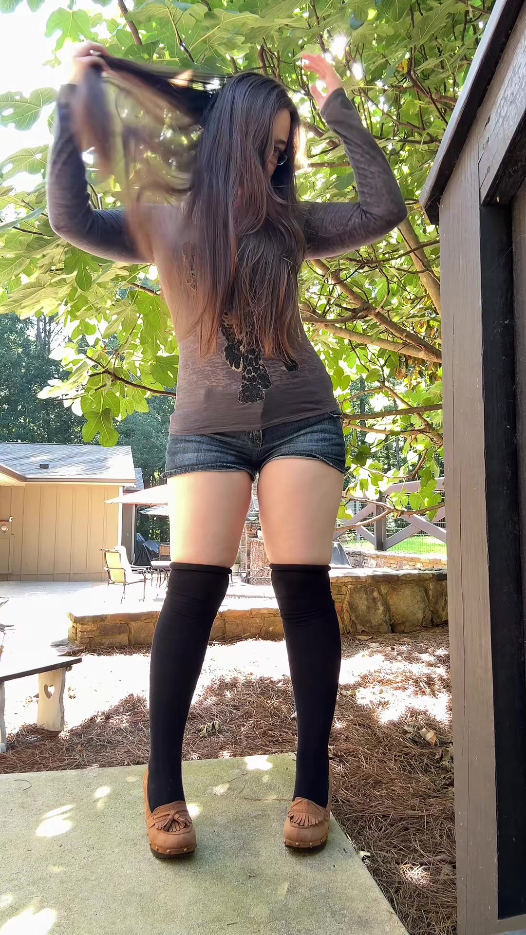 @sleepiestgirlhere