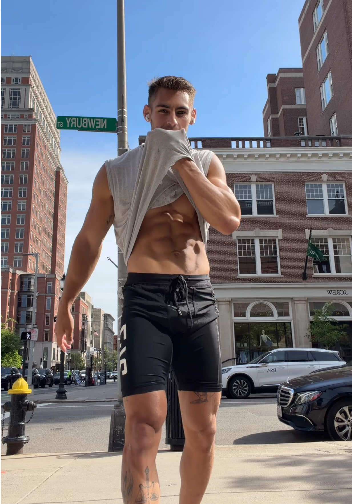@matthew_chamberlin_