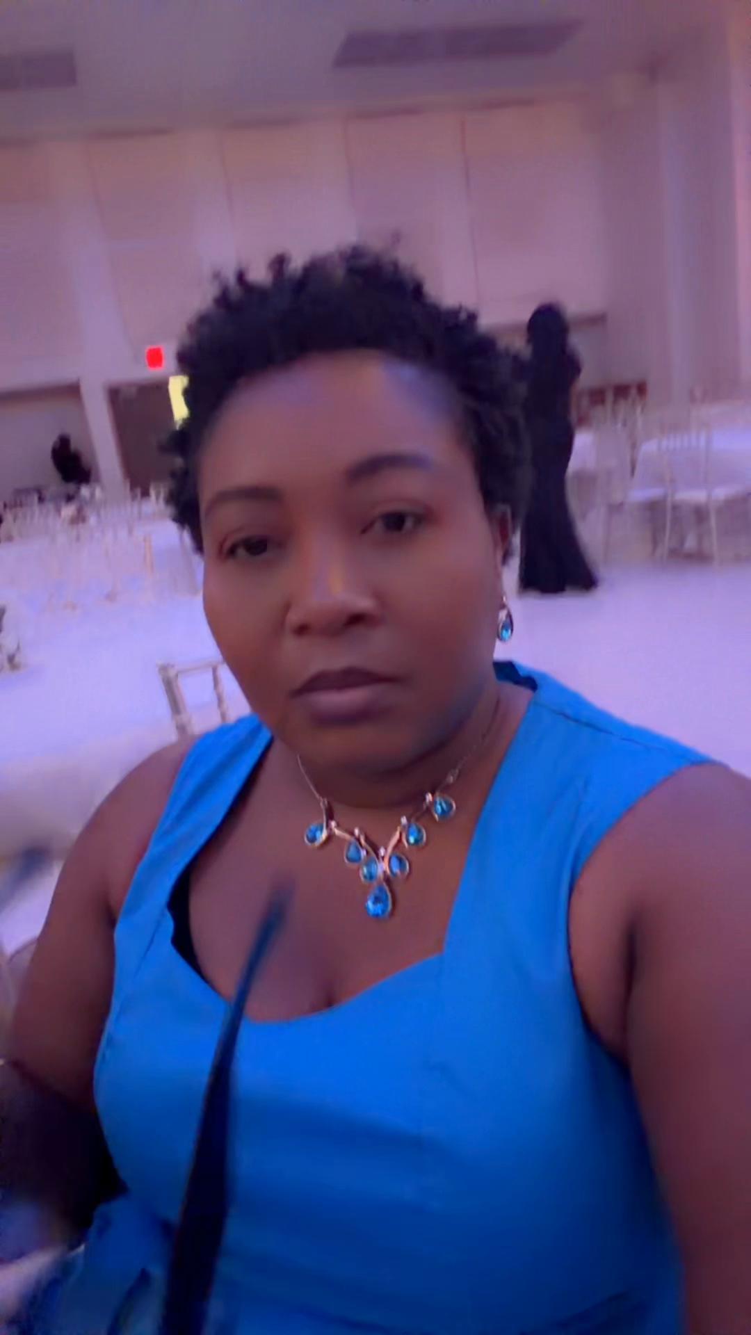 @MommyLulu🇨🇲🇺🇸