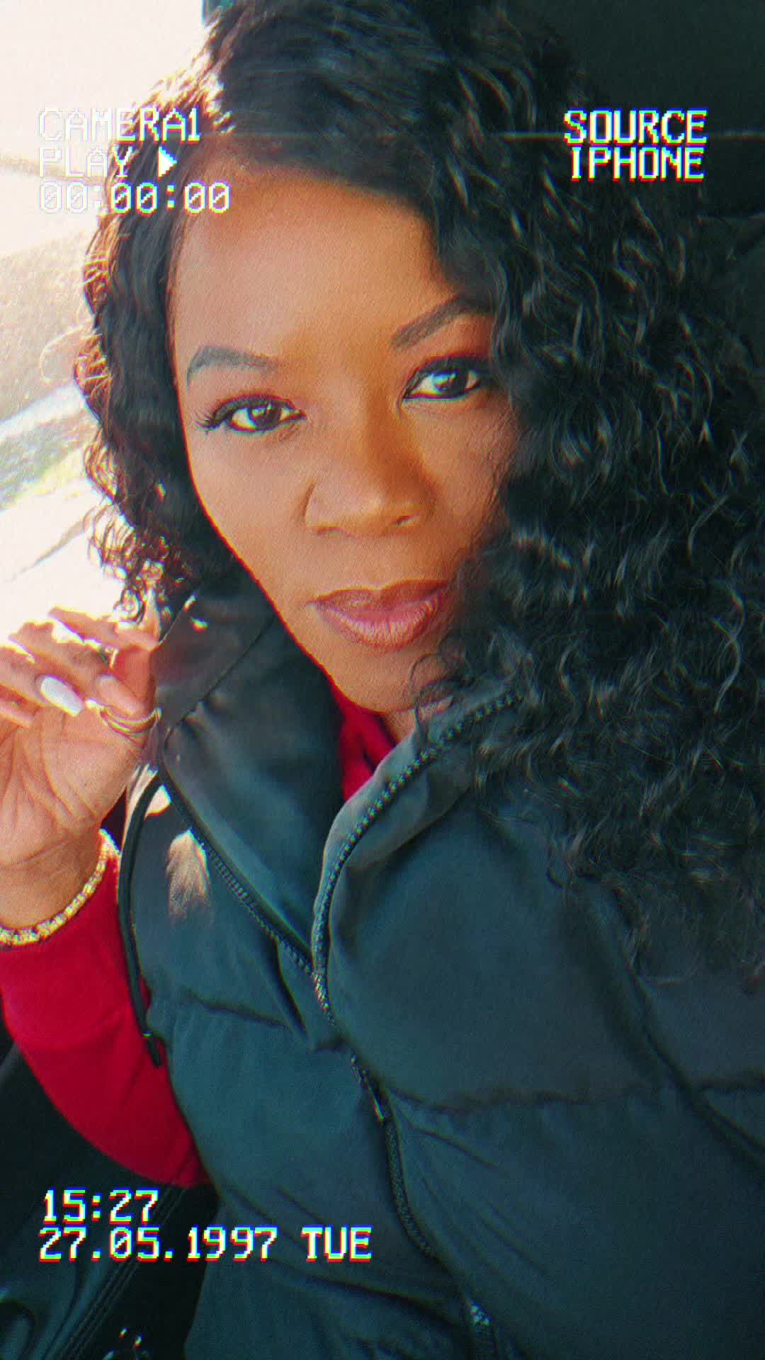 @Ladylee✨️❌️
