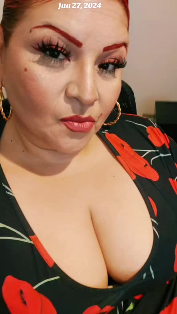 @HotNSpicy