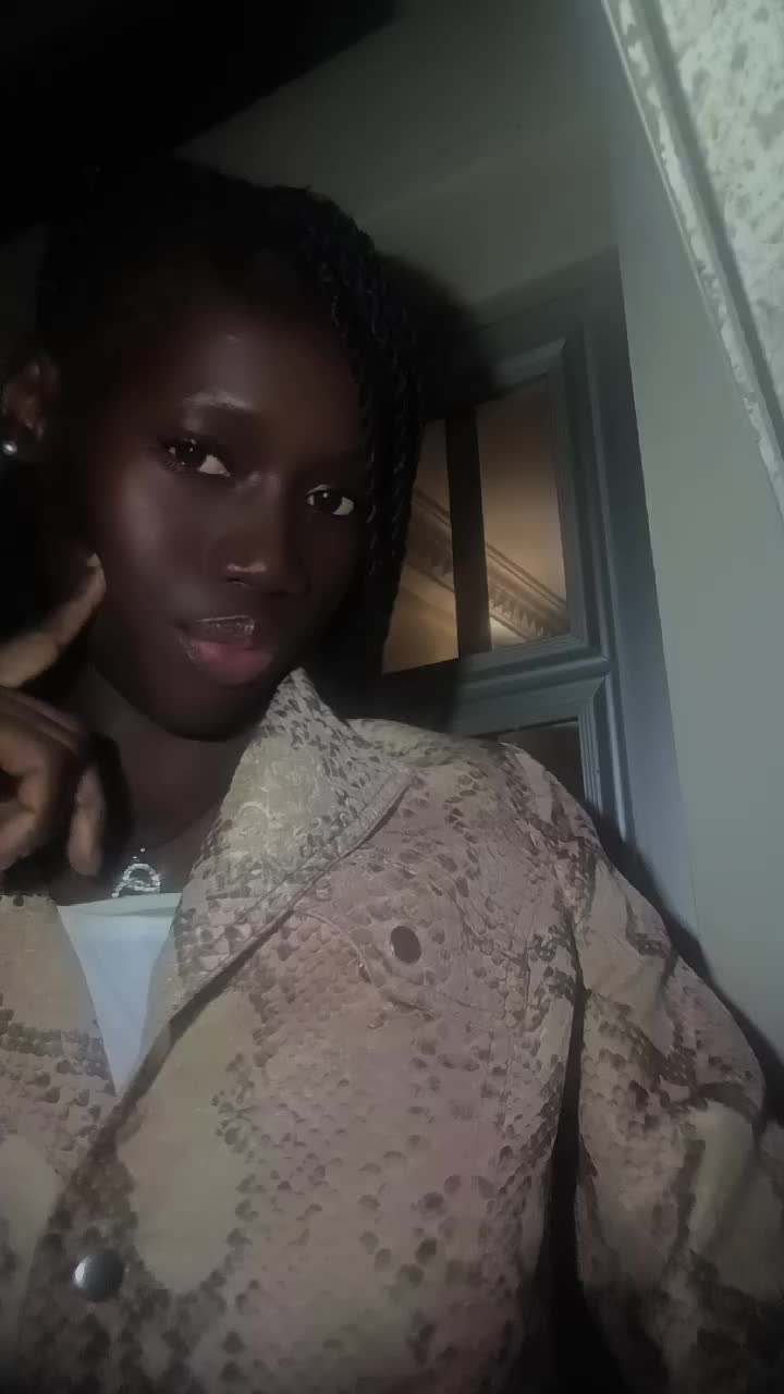 @blackyblack 🖤🤍