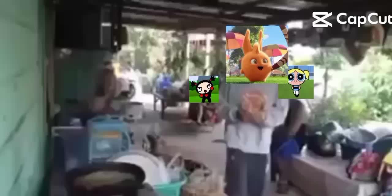 @user27219908328