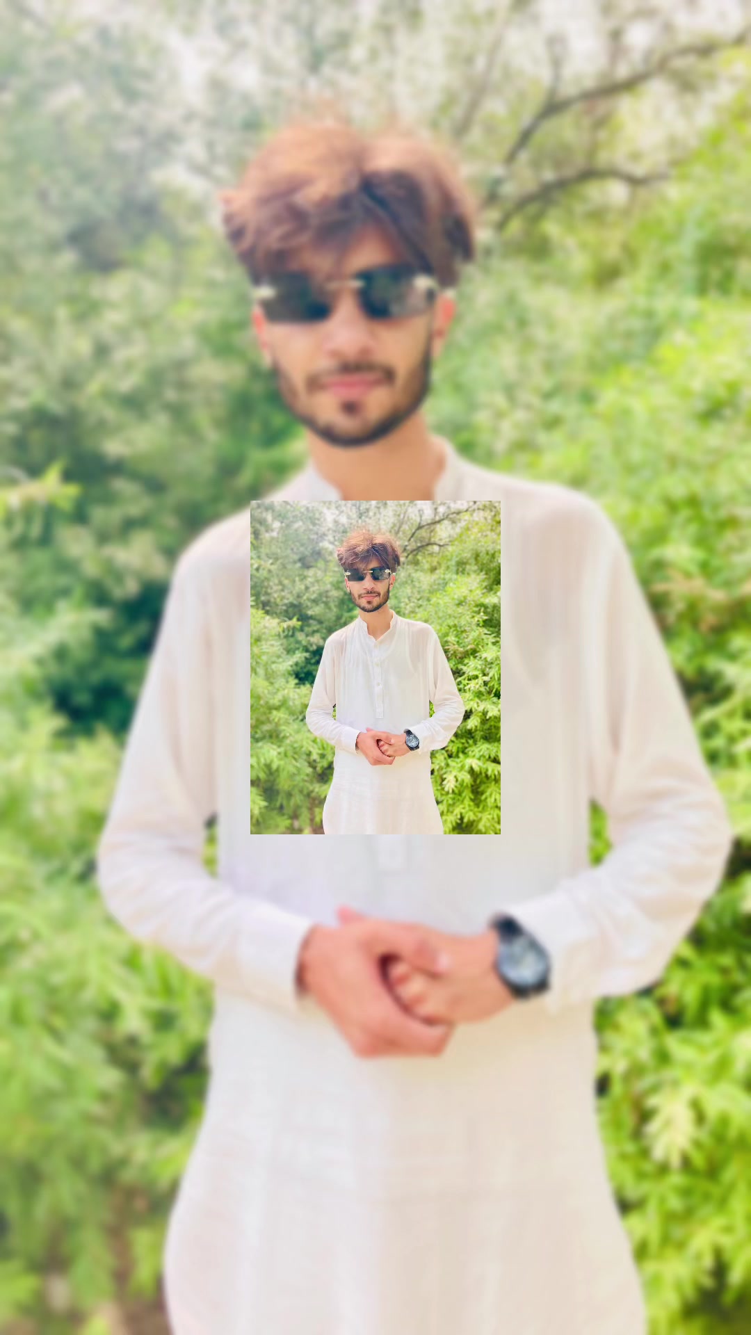 @it's sheraz,💕❣️