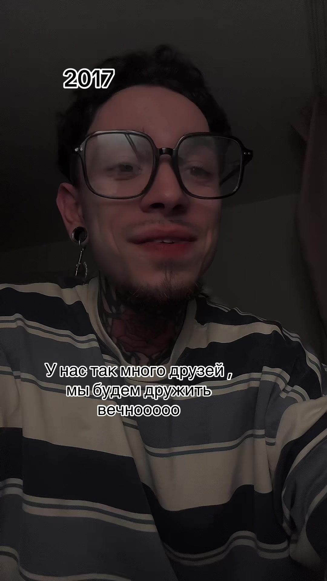 @🌹Забавный Дядя🌹