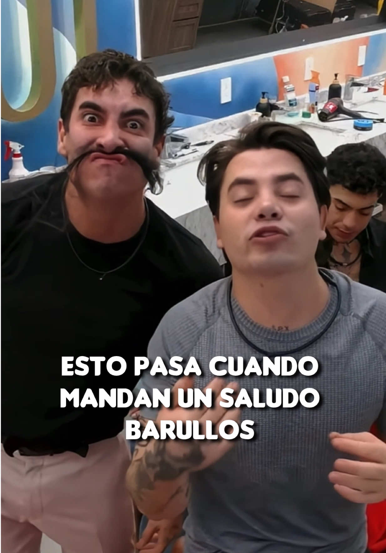 @Aldo Arturo
