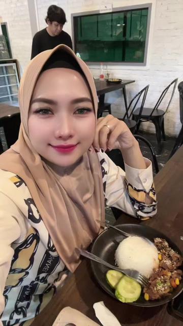@Amelia jeje 1991