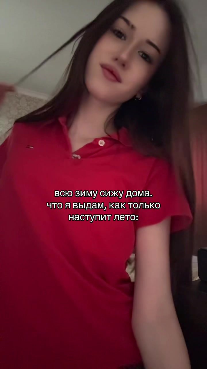 @mmmaa𓍼
