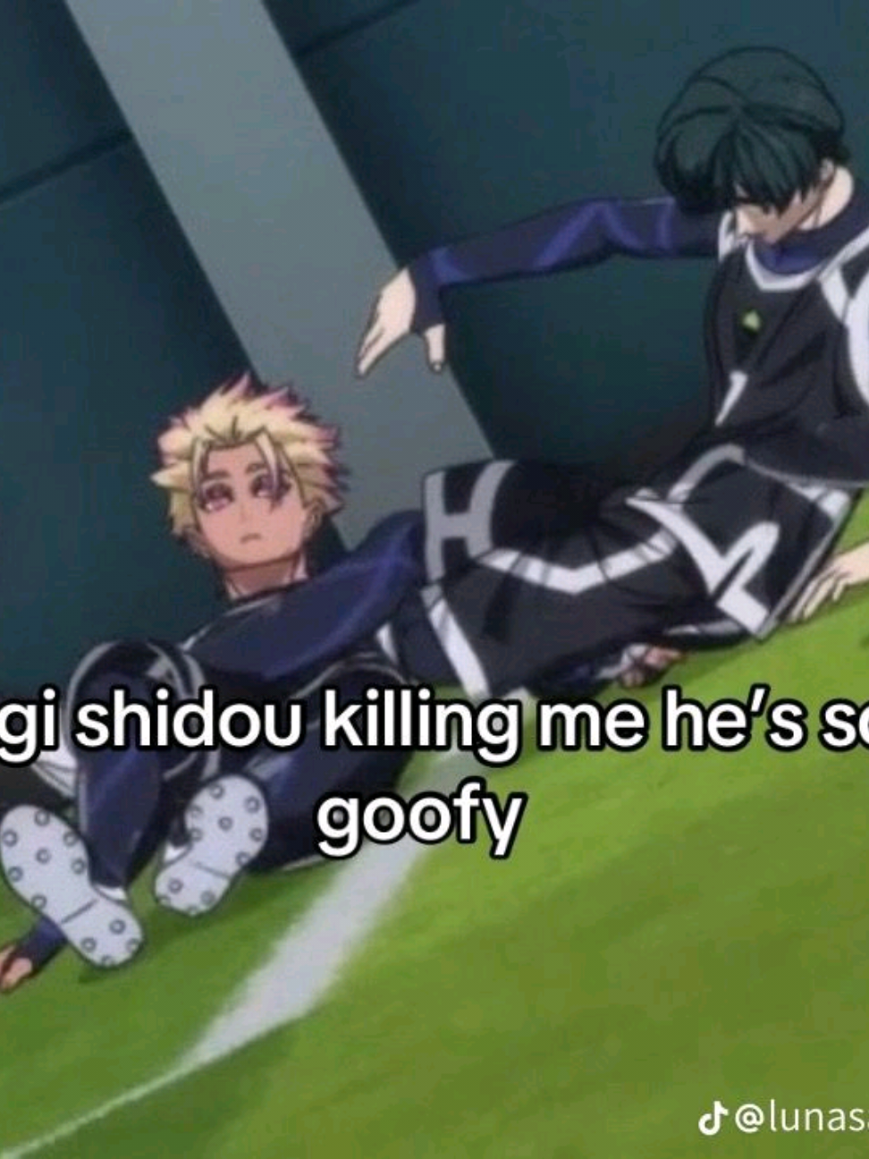 @xie (shidou watermelon girl🤤)