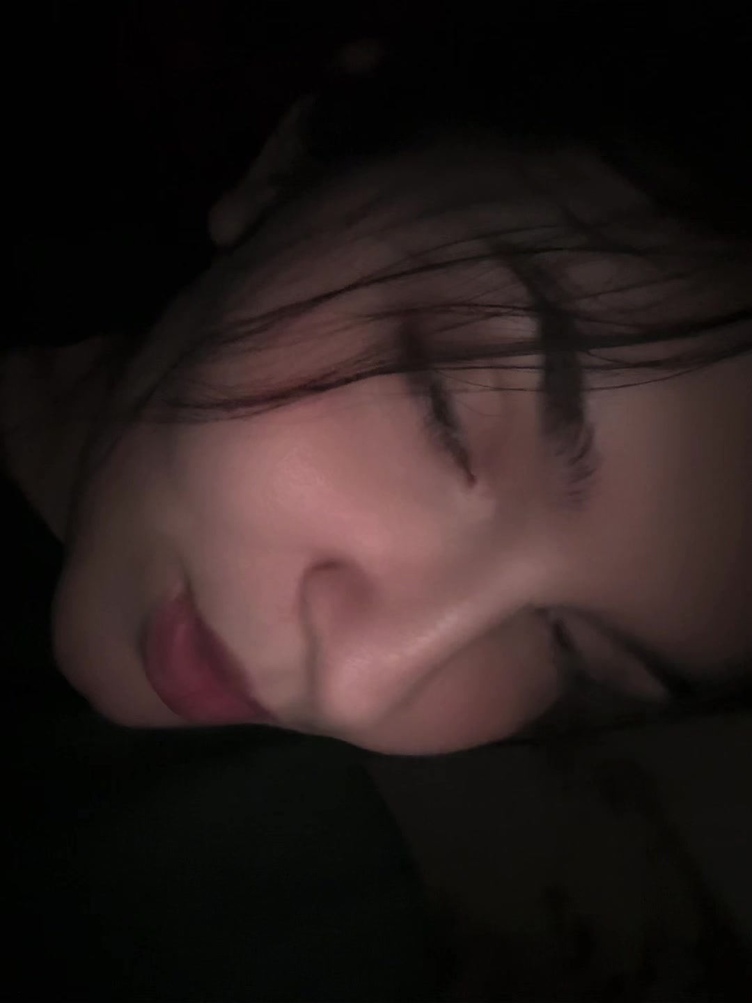 @shishmarevaaa