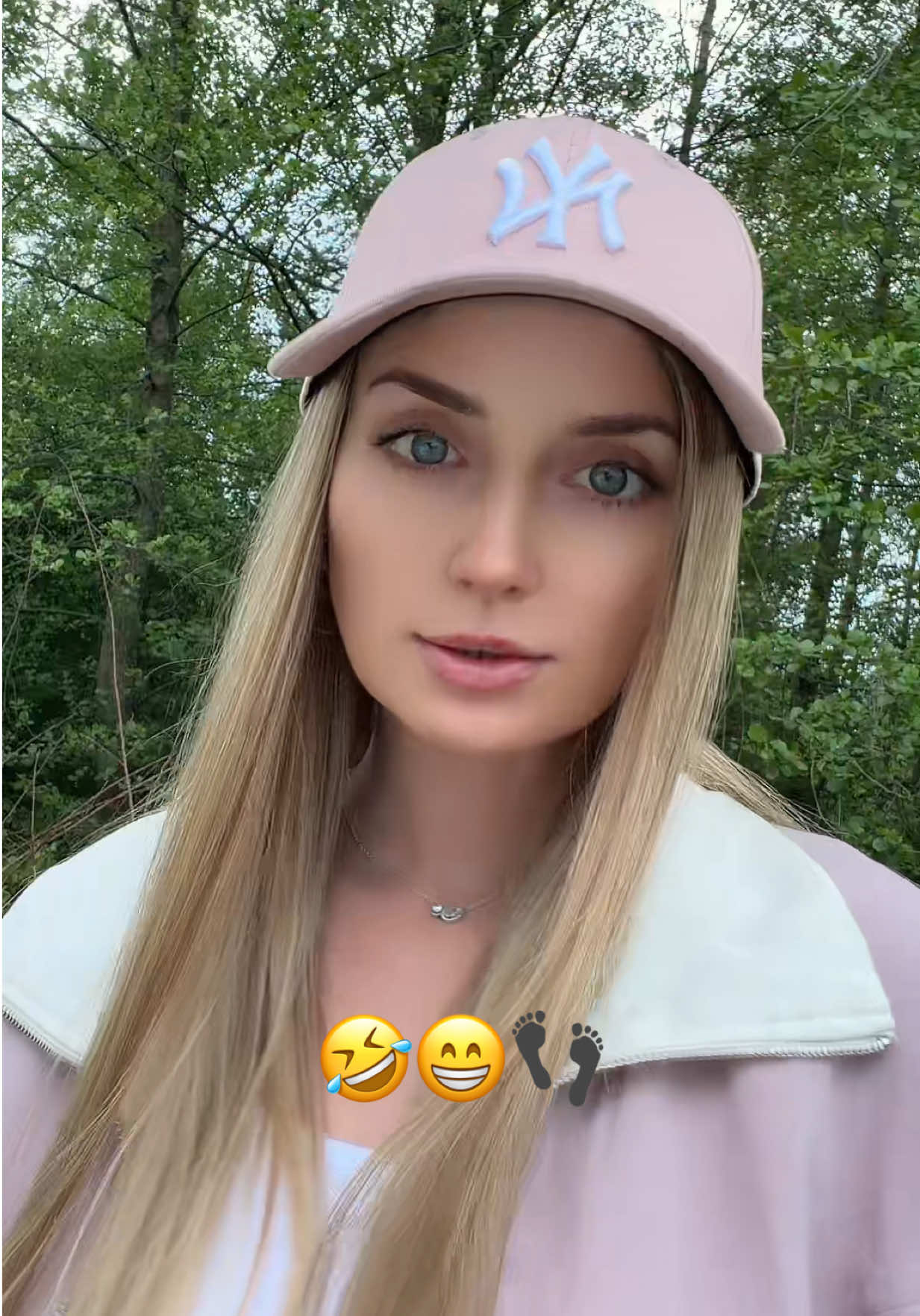 @✨ ℒ𝑒𝓈𝓎𝒶 🦢