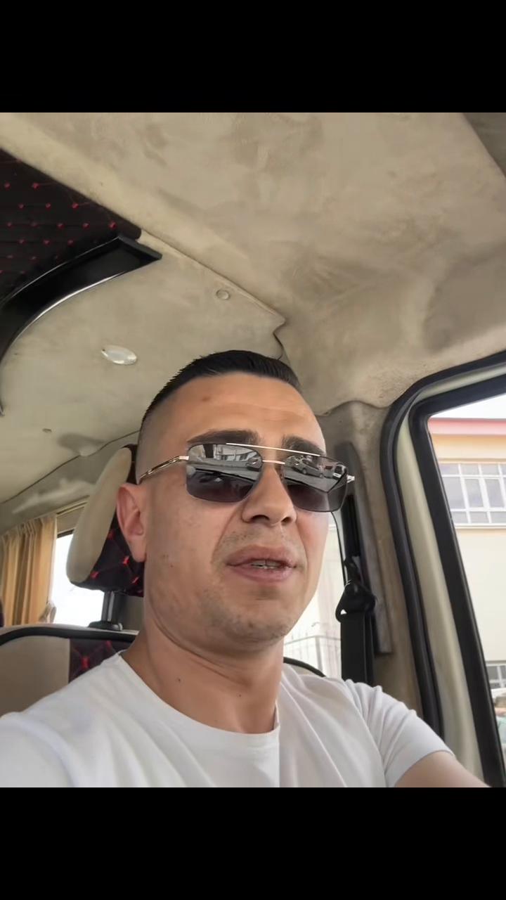 @Asım terzi tosun et