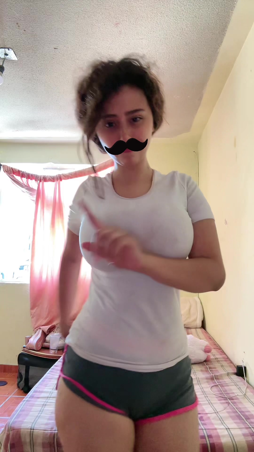 @Melininita10