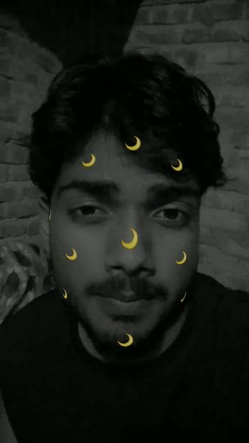 @Ra_हुल🍀