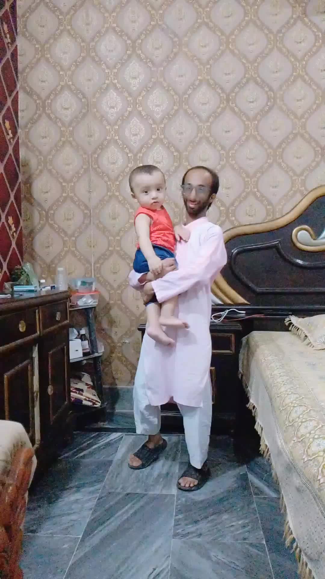 @👑Malik_🤗Umair💝_Awan🔥