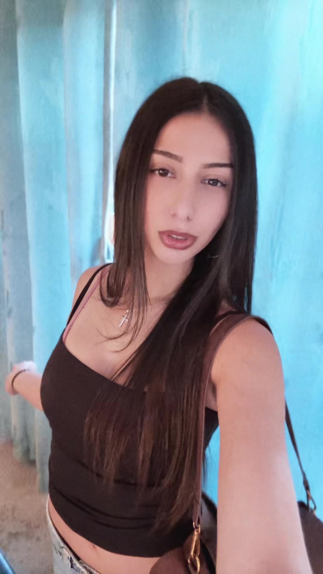 @nadia 🇮🇳🇷🇴