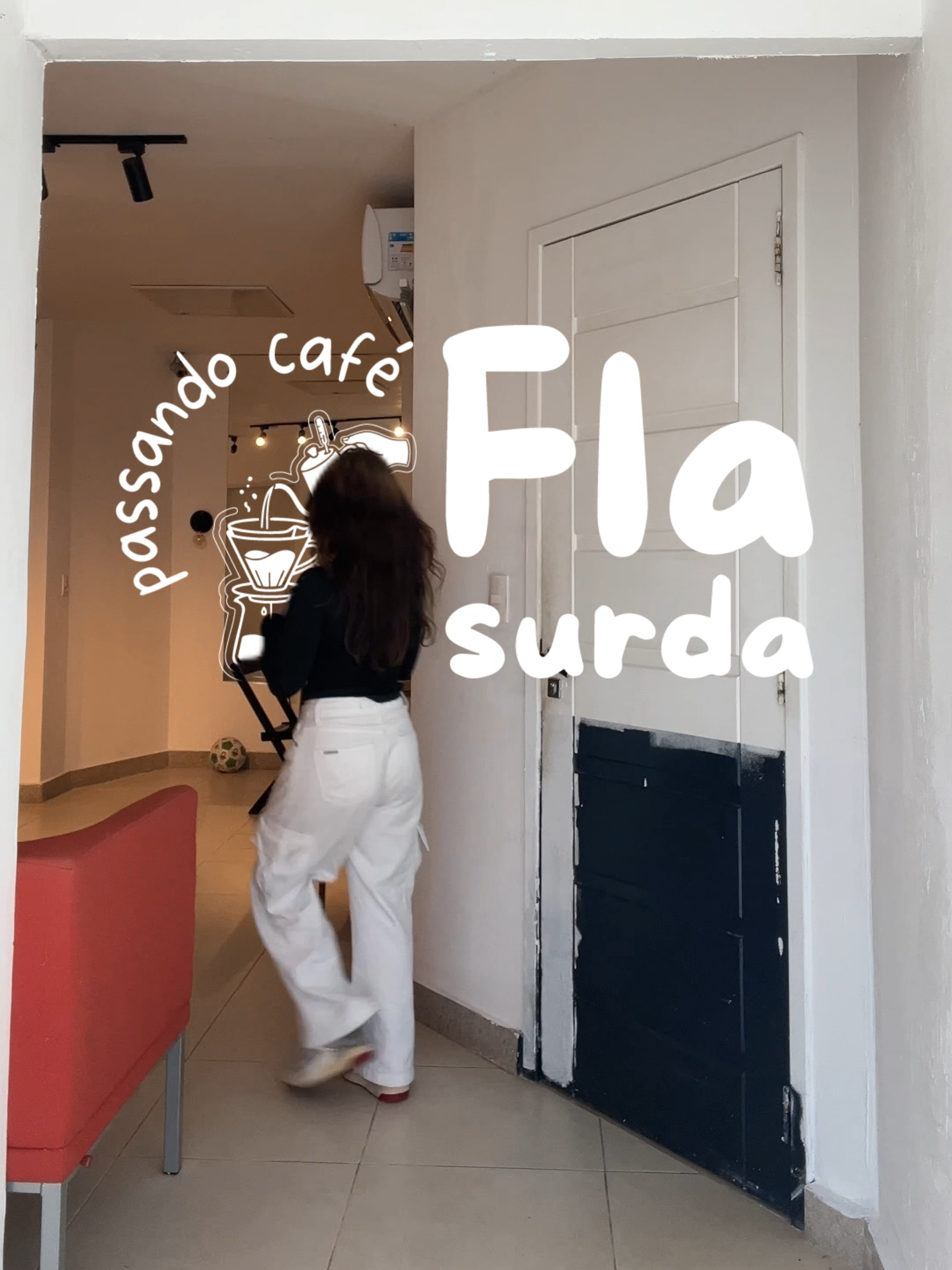 @malu flasurdinhaᶜʳᶠ